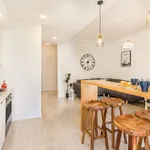 Rent 3 bedroom apartment of 55 m² in Lisbon