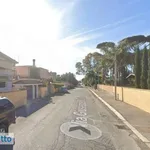 Affitto 3 camera appartamento di 65 m² in Rome