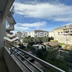 Rent 1 bedroom apartment of 125 m² in Geneva