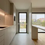 Rent 2 bedroom apartment of 111 m² in Porto