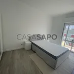 Alugar 1 quarto apartamento de 20 m² em Loures