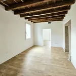 3-room flat via Moraro, Centro, Monselice