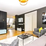 Miete 2 Schlafzimmer wohnung von 915 m² in vienna