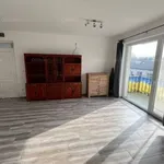 Rent 1 bedroom apartment of 76 m² in Gyor