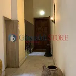 Rent 2 bedroom apartment of 70 m² in Lecce