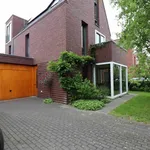 Rent 4 bedroom apartment of 219 m² in Rotterdam