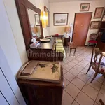 3-room flat good condition, third floor, Centro, Monsummano Terme