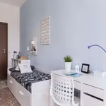 Rent a room in bologna