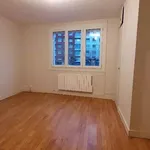 Rent 3 bedroom apartment of 50 m² in  Orléans