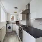 Rent 2 bedroom house in North West England