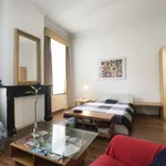 Louez une chambre de 210 m² à brussels