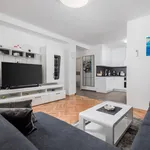 Rent 1 bedroom apartment of 59 m² in Rijeka