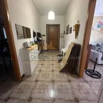 Affitto 3 camera appartamento di 90 m² in Mugnano di Napoli