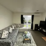 Rent 2 bedroom apartment in Maungakiekie-Tāmaki