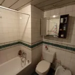 Rent 3 bedroom apartment in Lisbon