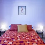 Rent a room in valencia