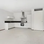 Huur 2 slaapkamer appartement van 87 m² in Alkmaar