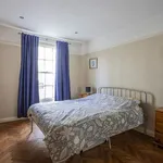 Rent 2 bedroom house in Wales