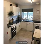 Rent 2 bedroom flat in Hertsmere