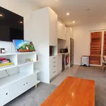 Rent 1 bedroom apartment in Albert-Eden