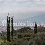 Rent 5 bedroom house of 350 m² in Florence