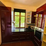 Rent a room of 130 m² in Munich