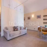 Rent 2 bedroom apartment of 65 m² in Laigueglia