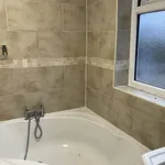 Rent 3 bedroom house in South Staffordshire