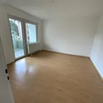 Rent 3 bedroom apartment of 66 m² in Hamm