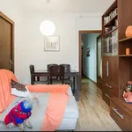 Rent 3 bedroom apartment in Barcelona