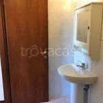 Rent 1 bedroom apartment of 40 m² in Appignano