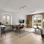 Rent 3 bedroom apartment of 95 m² in Berlin