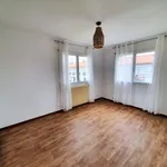 Rent 4 bedroom apartment of 80 m² in Corneilla