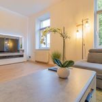 Rent 3 bedroom apartment of 74 m² in Zwickau