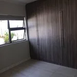 Rent 2 bedroom house in East London