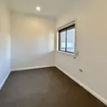 Rent 3 bedroom house in Greenacre