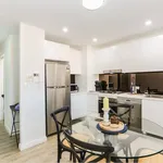 Rent 2 bedroom apartment in Sydney