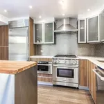 Rent 1 bedroom apartment of 740 m² in Manhattan