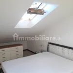 Attic via Armando Diaz 2G, Bettola Zelo Foramagno, Peschiera Borromeo