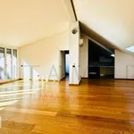 Affitto 4 camera appartamento di 206 m² in Milan