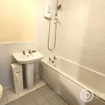 Rent 1 bedroom flat in Dundee