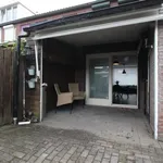 Huur 1 slaapkamer huis van 115 m² in Eindhoven