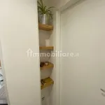 Affitto 4 camera appartamento di 142 m² in Modena