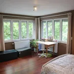  maison avec 2 chambre(s) en location à Liège