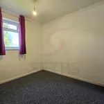 Rent 3 bedroom house in Leicester