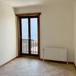 Rent 5 bedroom house in Gent