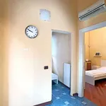 Rent a room of 95 m² in milan