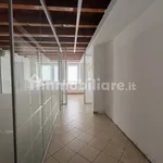 3-room flat via Vittorio Emanuele II 44, Centro, Ponte San Pietro