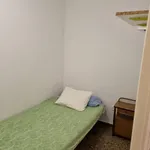 Rent 2 bedroom apartment in Barcelona