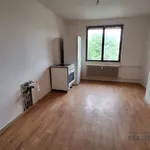 Pronajměte si 2 ložnic/e byt o rozloze 75 m² v Ústí nad Labem